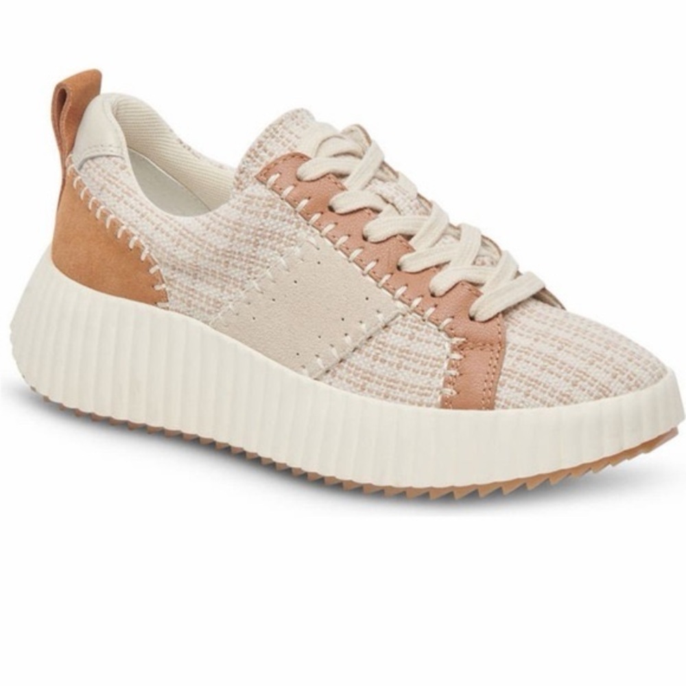 Dolce Vita Dolen Sneakers